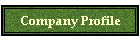 Company Profile