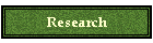 Research